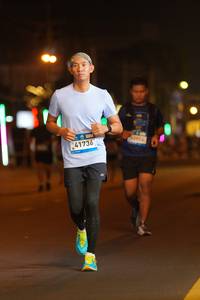 BIB: 
                            <button type="button" onclick="openModal(24295288)" class="btn btn-primary btn-sm float-right btn-popup" data-toggle="modal" data-target=".modal-high-quality">
                        <i class="fas fa-shopping-cart"></i> Add to Cart
                    </button>
                                            <button type="button" onclick="isThisMe(24295288, true)" class="btn btn-success btn-sm float-right btn-popup btn-isme hidden" data-toggle="tooltip" data-placement="bottom" title="นี่คือรูปของคุณใช่ไหม คลิกที่นี่เพื่อเอาเข้าอัลบั้ม">
                        <i class="fas fa-plus"></i> Add to album
                    </button>
                    <button type="button" onclick="isThisMe(24295288, false)" class="btn btn-warning btn-sm float-right btn-popup btn-isnotme hidden">
                        <i class="fas fa-ban"></i> Remove from album
                    </button>